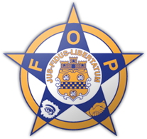 police fraternal order fop county baltimore lodge endorsed proudly receive honored organization support which am