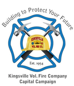 kingsvillevfc